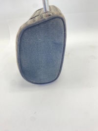 фото thumb №7, Підголівник сидіння передні задня заднє сидіння kombi чорний sportline mercedes w124