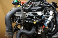 фото thumb №11, Двигун renault clio v 5 1.0tce h4d-450 h4db450