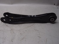 фото thumb №1, Рычаг правый задняя kia ev6