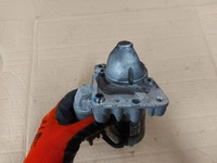 фото thumb №5, Peugeot 208 2008 i 1.6 e-hdi стартер citroen 9801667580