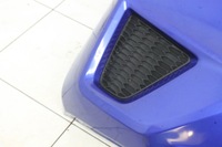 фото thumb №6, Honda jazz iv 2015r- бампер задняя задний pdc комплект b593m