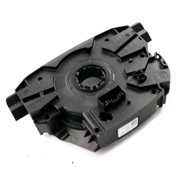 фото thumb №12, Bmw e60 e61 e63 e64 модуль руль лента шлейф 9115165