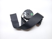 Ремень безопасности правый перед mini r50 r52 cooper Цена, фото thumb