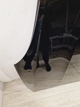 фото thumb №12, Капот крышка двигателя porsche cayenne iii 9y0 2018-2023