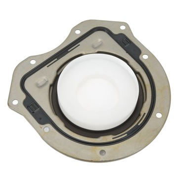 фото thumb №8, Набор прокладок масляных заднего вала коленчатого