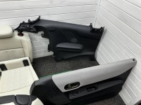 фото thumb №5, Komptel сидений з боковыми средство mini f66 cooper c