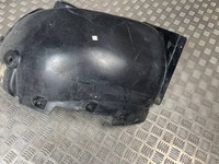 фото thumb №7, Renault captur ii 2023 перед сторона правая подкрылок передние