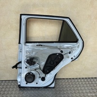 фото thumb №5, Дверь полный задние правое vw volkswagen t-roc 2ga 2018 rok