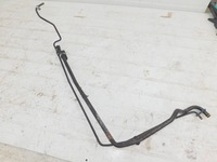 фото thumb №5, Volvo s80 2.8t 1999r шланг кондиціонера