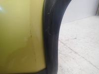 фото thumb №5, Дверь левая задние левый зад toyota yaris cross 2020-