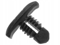 фото thumb №1, 10szt seat alhambra '01-'10 -клипса уплотнители дверь