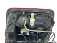 фото thumb №8, Ford explorer vi 2020 права сторона лампа задня