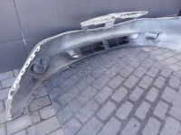 фото thumb №10, Subaru impreza 3 iii 07- бампер перед