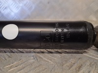 фото thumb №13, Ford b-max lift амортизатор задня задній