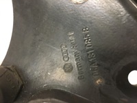 фото thumb №15, Кронштейн насоса vw new beetle i audi 06a131085b