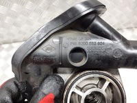 фото thumb №2, Радіатор оливи renault thalia i 1.5 dci