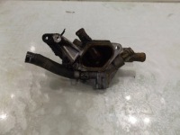 фото thumb №3, Meriva a 1,7cdti корпус термостата