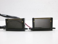 фото thumb №7, Toyota prius ii 2 nhw20 отопитель 097100-0300