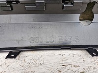 фото thumb №6, Bmw 5 g30 бампер задня задній 9498613