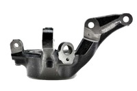 фото thumb №9, Поворотный кулак передняя fiat scudo 96- правая