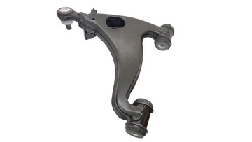 фото thumb №10, Рычаг db p. w124 pr нижний febi bilstein fe05040