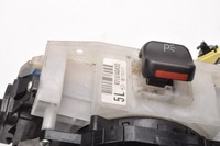 фото thumb №10, Subaru legacy iv lift перемикач комбінований eu 27546ag010d