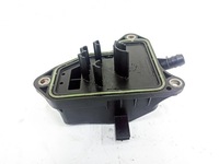 фото thumb №8, Mercedes-benz r w251 2008 вентиляция картера