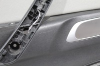 фото thumb №3, Обшивка двері лівий задня c4 grand picasso ii