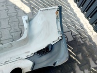 фото thumb №13, Ford kuga mk1 бампер задняя задний b8