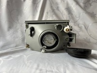 фото thumb №9, Фара carello h4 правый fiat croma 1986-1990