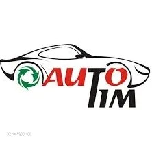 фото thumb №6, Блок управления fiat punto 61600.651.03 + штекеры