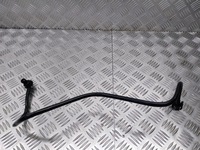 фото thumb №1, Шланг трубка усилитель тормозов renault twingo ii 1.2