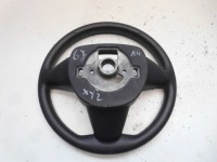 фото thumb №8, Воздуховод seat ibiza 6j iv lift оригинал