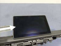 фото thumb №3, Audi a5 f5 8w дисплей радио навигации 8w0919604