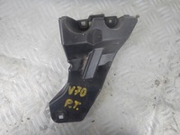 фото thumb №1, Volvo v70 xc70 ii lift правый направляющая задняя