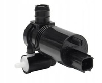 фото thumb №1, Помпа омивача chrysler dodge jeep land rover