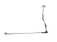 фото thumb №1, Audi a8 d4 шланг кондиционера 4h0820885e