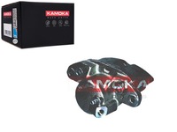 фото thumb №1, Kamoka jbc0270 суппорт тормоза