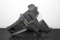 фото thumb №1, Плита защита подвеска левая jeep renegade 51953594