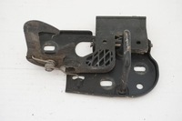 фото thumb №1, Замок засов капот vw golf v plus 1t0823480a