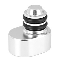 фото thumb №10, Wirowej головки штекер крышки wirowej набор