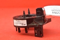 фото thumb №4, Стрічка подушка безпеки шлейф seat cordoba 2 ii 03r