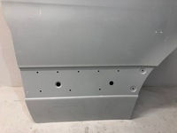 фото thumb №7, Mercedes sprinter 907 910 двері праве