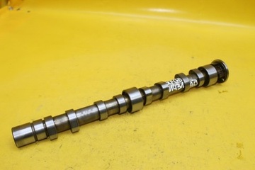 фото thumb №1, Вал выпускной 03caf golf v a3 8p blf 1.6 fsi