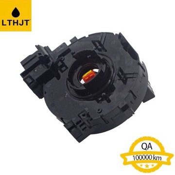 фото thumb №6, Toyota camry 2011-2017 подушка безопасности hairspring