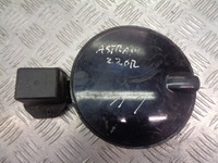 фото thumb №1, Кришка заливної пального бака opel astra iii