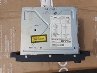 фото thumb №5, Колонка рулевая ключ замок зажигания chevrolet aveo lt 1.4 b 07r bez зазор