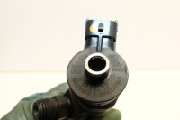 фото thumb №2, Opel vivaro b renault trafic iii 1.6 dci cdti r9m инжектор топлива