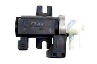 фото thumb №10, Клапан турбіни egr opel zafira g 1.7dti 2000- astra h 1.7cdti 2007-