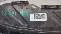 Фара фара правый  ford focus mk4 led mx7b Киев, фото thumb